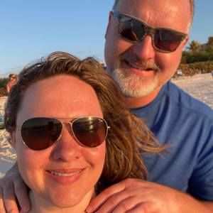 Meet your Posher, Jenelle